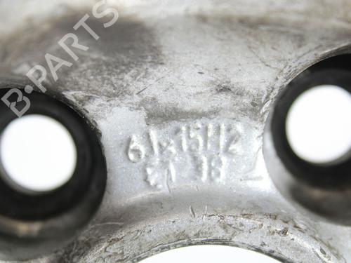 Felg SEAT LEON (1M1) 1.9 TDI | BP17957259C45 