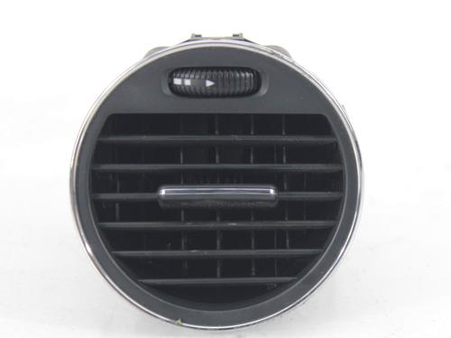 Used Air vent MERCEDES-BENZ CLS (C219) CLS 320 CDI (219.322) (224 hp) 16241724
