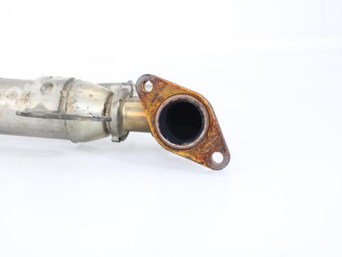Egr FORD MONDEO IV Turnier (BA7) 2.0 TDCi | BP17434167M69 