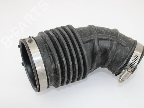 Used Pipe NISSAN QASHQAI II SUV (J11, J11_) 1.5 dCi (116 hp) 14175616