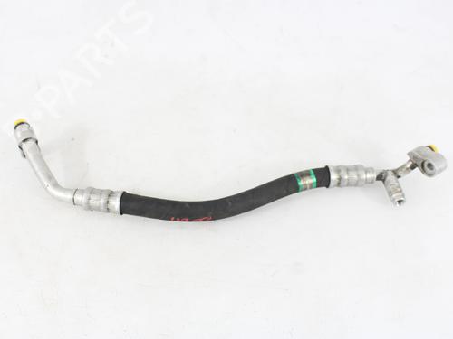 Used Other BMW X3 (E83) 2.0 d (150 hp) 24665444