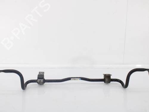 Used Anti roll bar RENAULT MEGANE III Coupe (DZ0/1_) 1.6 16V (DZ0U, DZ1B, DZ1H) (110 hp) 12992344