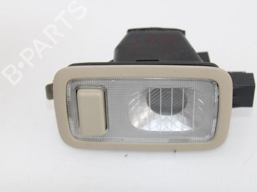 Used Interior roof light HYUNDAI SANTA FÉ II (CM) 2.2 CRDi GLS (150 hp) 12268793