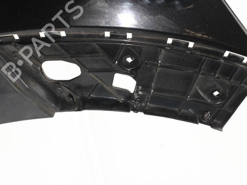 Rear bumper MINI MINI PACEMAN (R61) Cooper D | BP40108966C8 - Image 8