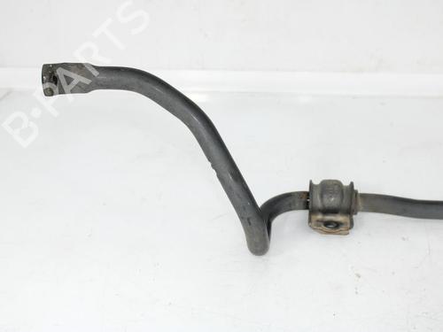 Krængningsstabilisator FORD FIESTA VI (CB1, CCN) 1.5 TDCi | BP22305562M96 
