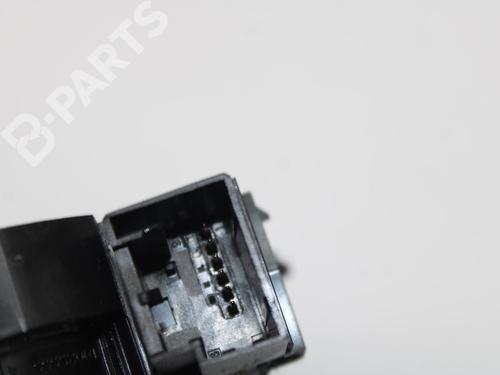 Squib airbag SEAT TOLEDO IV (KG3) 1.6 TDI | BP11142500C102  - Image 5