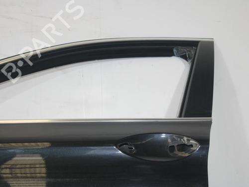 Porta frente esquerda BMW 5 (F10) 520 d | BP30154093C2