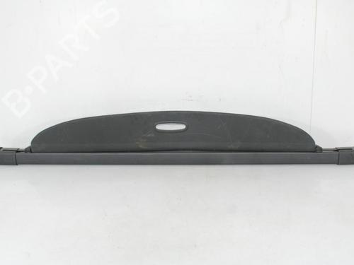 Used Rear parcel shelf HYUNDAI TUCSON (TL, TLE) 1.7 CRDi (116 hp) 27592752