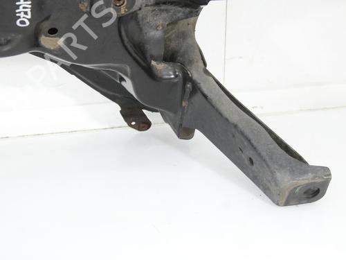 Subframe SUZUKI SX4 S-Cross (JY) 1.6 DDiS (AKK 416D) | BP17806897M9 