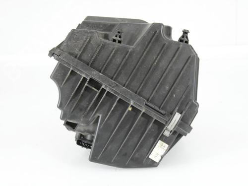 Air filter box MAZDA 3 (BK) 2.0 (BKEP) | BP22303217M87 