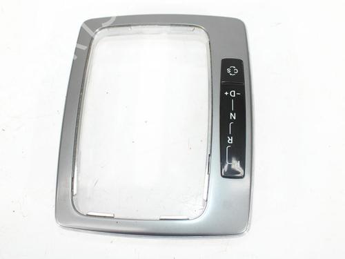 BP22305232O1 main image