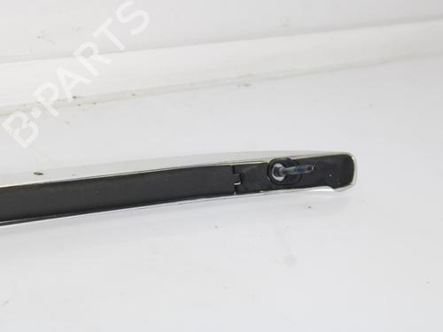 Roof bar AUDI A4 B8 Avant (8K5) 2.0 TDI | BP17570616C65 