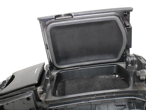 Armrest / Center console MERCEDES-BENZ CLS (C219) CLS 320 CDI (219.322) | BP13941043I20 