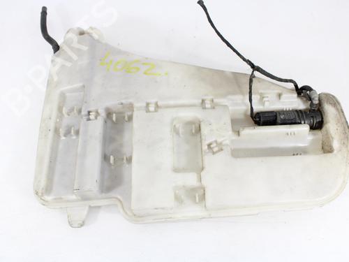 Windscreen washer tank BMW 5 (F10) 525 d | BP13704444C113 