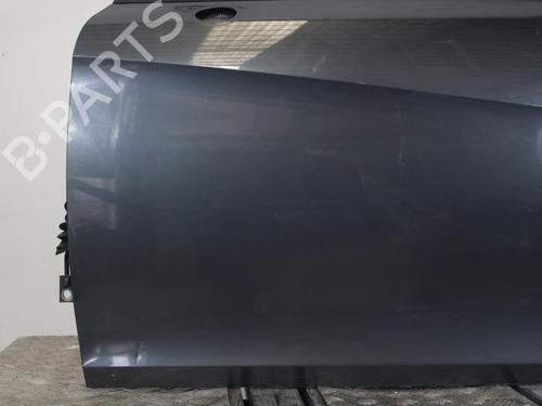 Left front door SEAT LEON (1P1) 1.4 TSI | BP13742943C2 