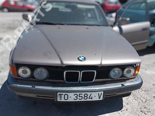 Used Parts BMW 7 (E23)  735 i  1079111
