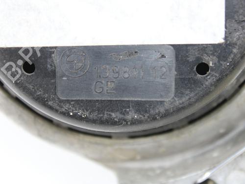 Engine mount BMW 1 (E87)  | BP10123054M89 