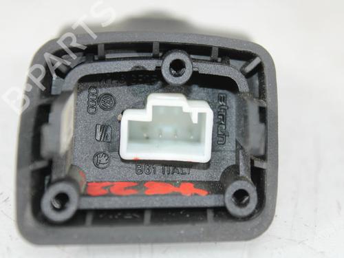 Steering wheel controls SEAT IBIZA IV (6J5, 6P1)  | BP22305739E15 