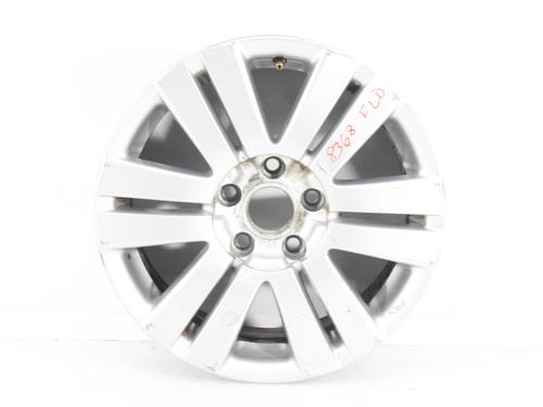 Felg VW PASSAT B6 (3C2) [2005-2010]  16359652