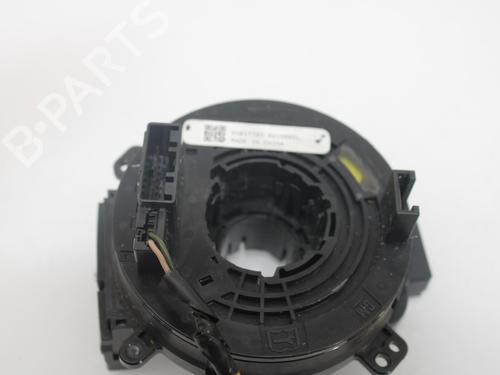 Kontaktrulle Airbag OPEL ASTRA J GTC 2.0 CDTI (08) | BP12268889C102 