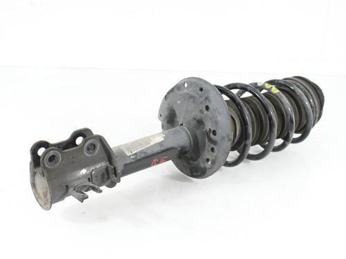 Right front shock absorber FIAT PUNTO EVO (199_) 1.3 D Multijet (199AXD1B, 199AXD1A, 199BXD1B, 199BXD1A,... | BP22304000M17 