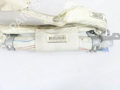 Electronic module SEAT LEON (1P1)  | BP10122932M83 