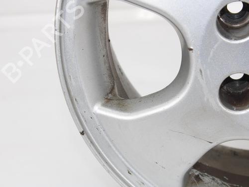 Rim OPEL VECTRA B (J96) 2.0 DTI 16V (F19) | BP12945943C45 