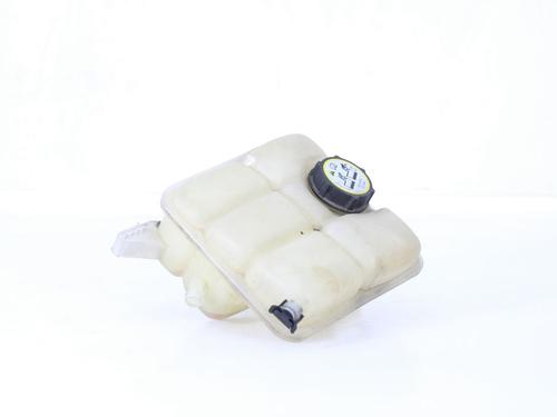 Expansion tank FORD TRANSIT CONNECT V408 Box Body/MPV 1.6 TDCi 8V618K218A