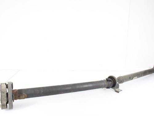 Used Driveshaft MERCEDES-BENZ C-CLASS (W204) C 200 CDI (204.001) (136 hp) 17118056
