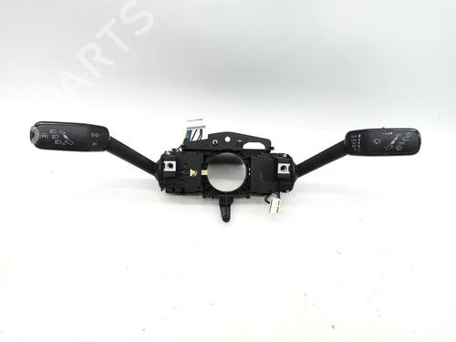 Used Switch VW GOLF VII (5G1, BQ1, BE1, BE2) 1.6 TDI (105 hp) 10122418