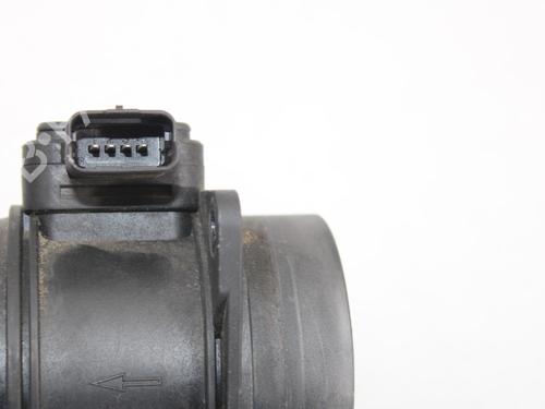 Mass air flow sensor LAND ROVER RANGE ROVER SPORT I (L320) 3.0 D 4x4 | BP14987633M95 