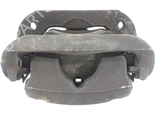 Left front brake caliper MINI MINI PACEMAN (R61) Cooper D | BP40108953M105 - Image 7