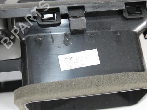 Air vent SUZUKI SX4 S-Cross (JY) 1.6 DDiS (AKK 416D) | BP17752914I21 