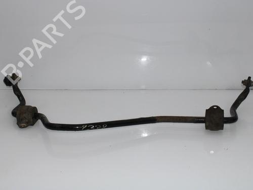 Used Anti roll bar BMW X3 (E83) 2.0 d (150 hp) 10124807