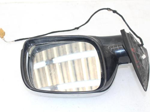 Retrovisor direito VW TOUAREG (7LA, 7L6, 7L7) 5.0 V10 TDI (313 hp) 30396458