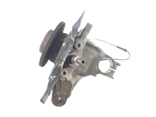 Right front steering knuckle MINI MINI PACEMAN (R61) Cooper D | BP40108943M26 - Image 3