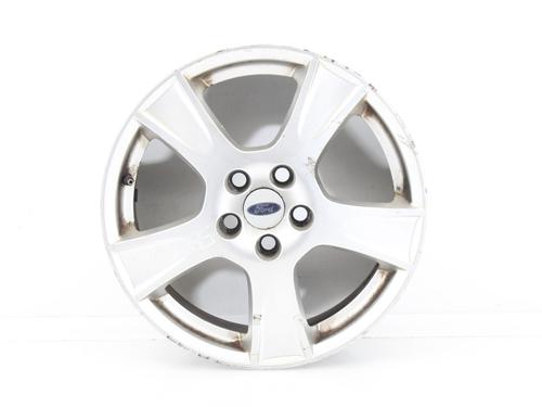 Felge für FORD MONDEO III Saloon (B4Y) 2.0 TDCi (130 hp) 16351556
