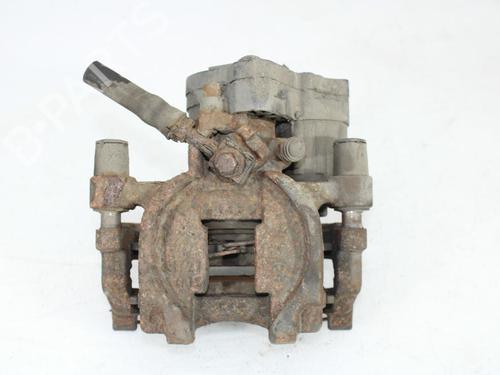 Used Left rear brake caliper AUDI A3 Sportback (8VA, 8VF) [2012-2021]  22306095