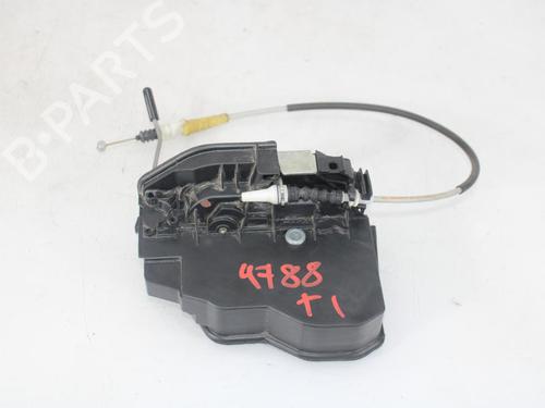 BP30109315C100 main image