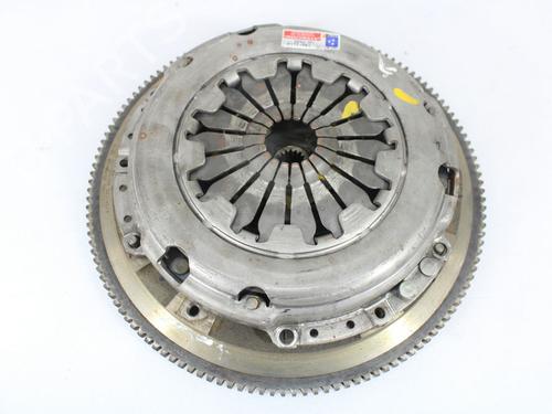 Used Other MINI MINI (R56) One (95 hp) 25805332