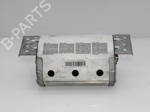 Used Passenger airbag BMW 3 (E90) 320 d (163 hp) 10124835