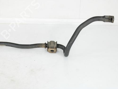 Krængningsstabilisator FORD FIESTA VI (CB1, CCN) 1.5 TDCi | BP22305562M96 