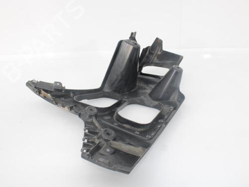 Support BMW X6 (E71, E72) xDrive 40 d | BP15560501C155 