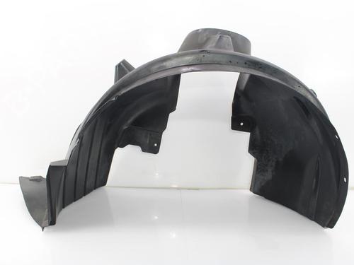 Used Wheel arch BMW X3 (E83) 2.0 d (150 hp) 14174383