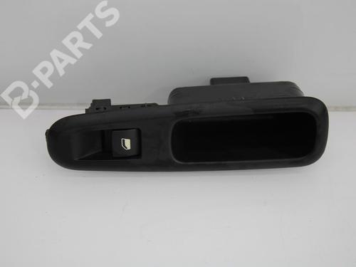 left-rear-window-switch-peugeot-3008-i-mpv-0u_-16-hdi-96759764zd-2009-2010-2011-2012-2013-2014-2015-2016-2017-10119483 main image