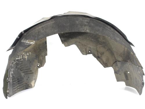 Used Wheel arch MERCEDES-BENZ CLS (C219) CLS 320 CDI (219.322) (224 hp) 16345668