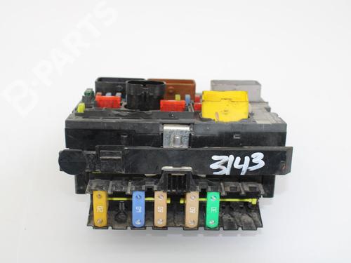 BP11176389E1 main image