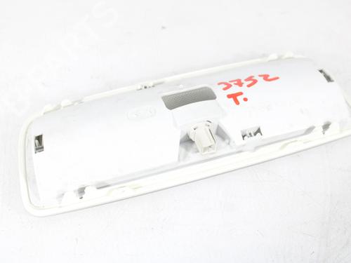 Interior roof light MERCEDES-BENZ C-CLASS (W204) C 200 CDI (204.001) | BP17082529I8 