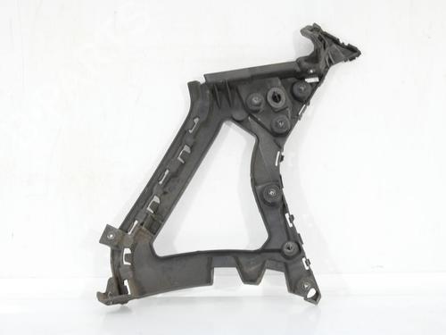 Rear bumper bracket FORD TRANSIT CONNECT V408 Box Body/MPV 1.6 TDCi | BP22302914C159 