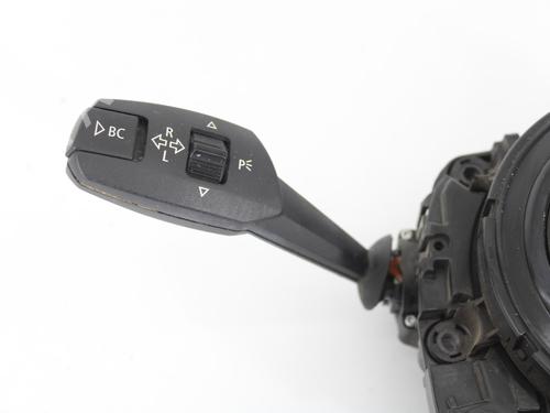 Switch BMW X1 (E84) sDrive 18 d | BP16874137I30 